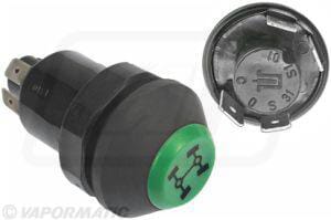 BPA000394152