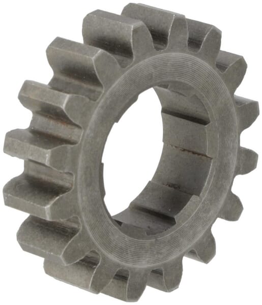 BPA000335312