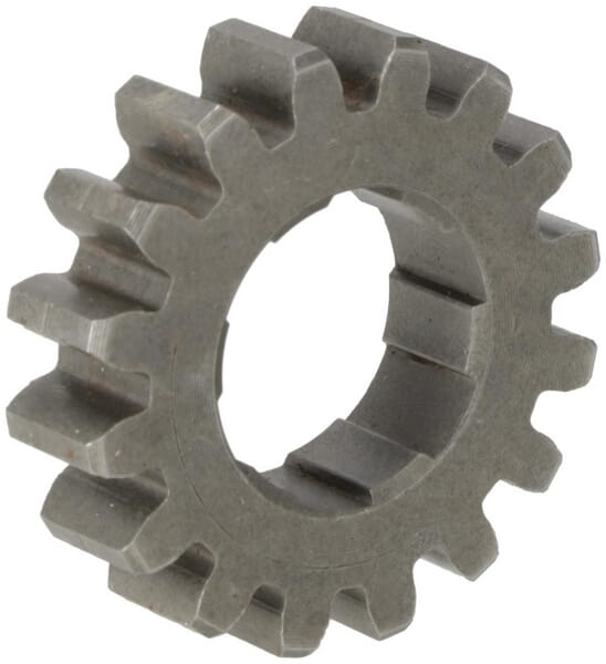 BPA000335312