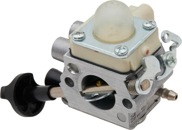 BPA000113556