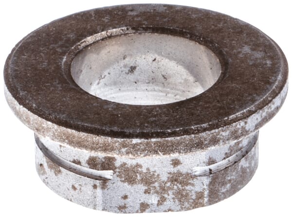 BPA000134514