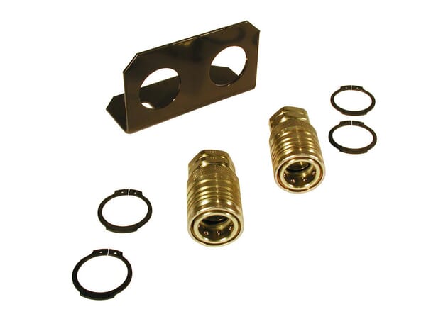 BPA000378239