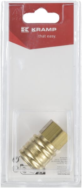 BPA000301536