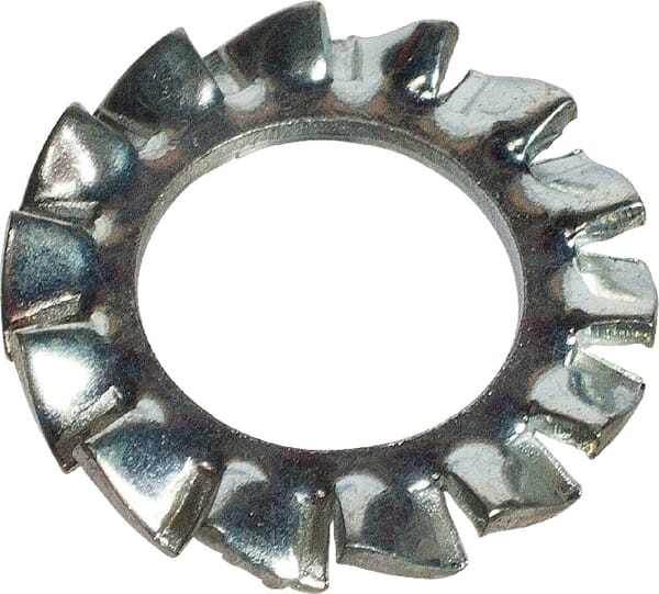 BPA000020846