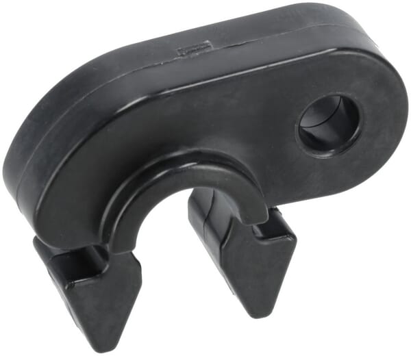 BPA000057226
