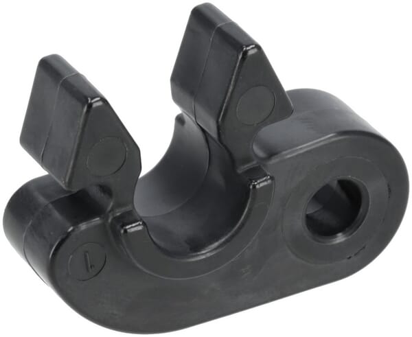 BPA000057226