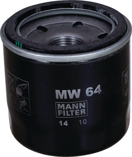 BPA000316927
