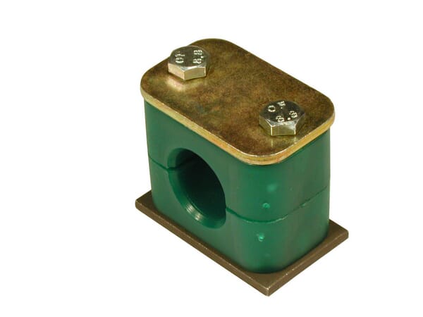 BPA000378156