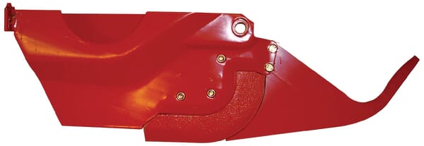 BPA000223149