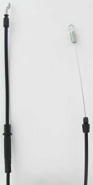 BPA000099348