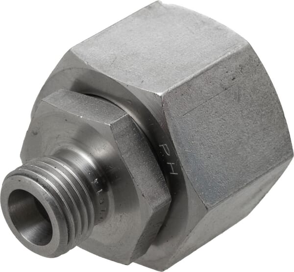 BPA000348223