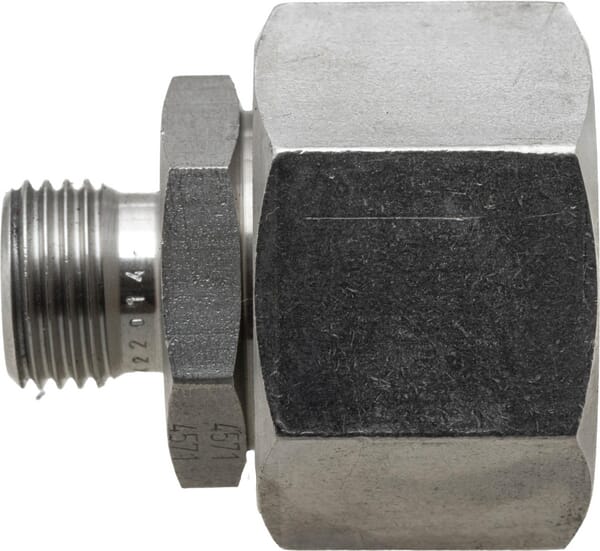 BPA000348223