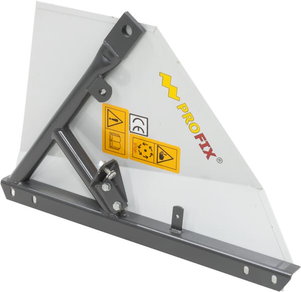 BPA000245279