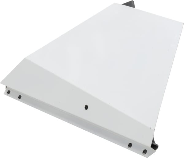 BPA000245279