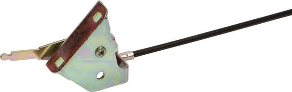 BPA000230369