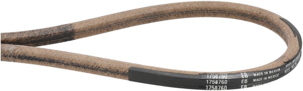 BPA000057145