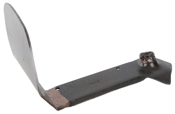 BPA000101134
