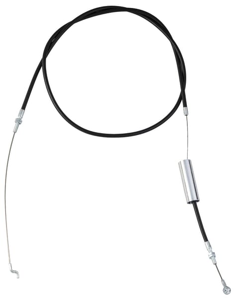 BPA000273863