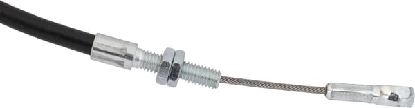 BPA000273863