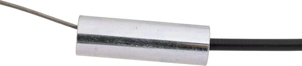 BPA000273863