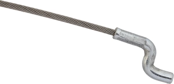 BPA000273863