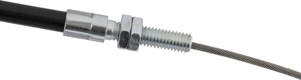 BPA000273863