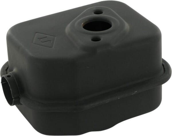 BPA000173918