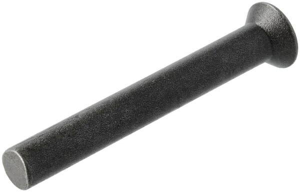 BPA000220758