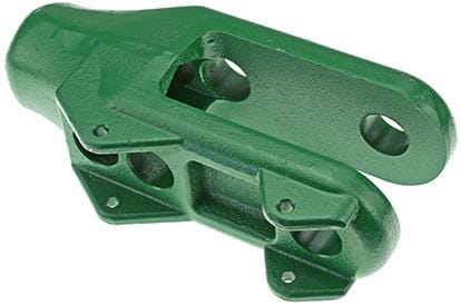 BPA000392490