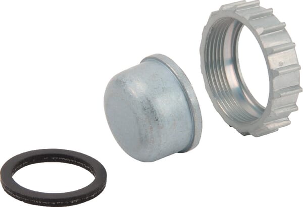 BPA000052530