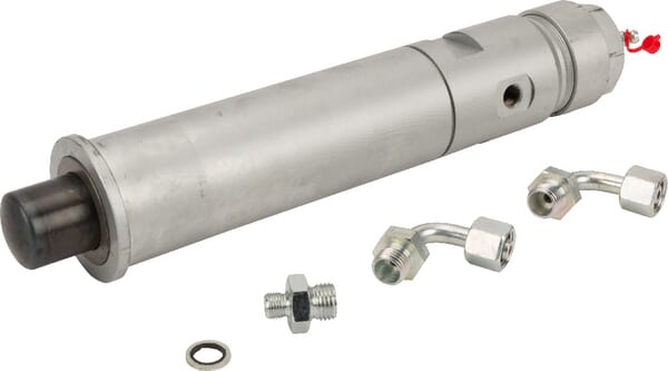 BPA000321031