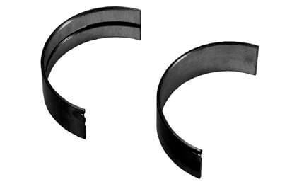 BPA000385639