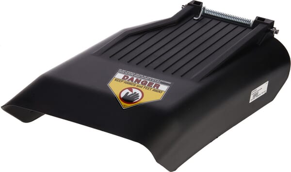 BPA000153753