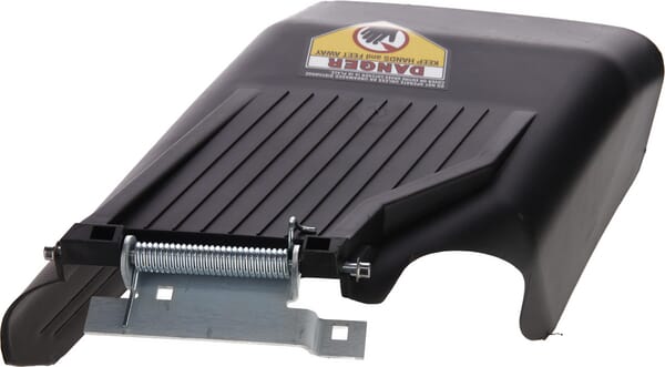 BPA000153753