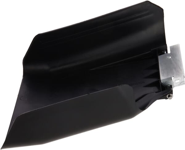 BPA000153753