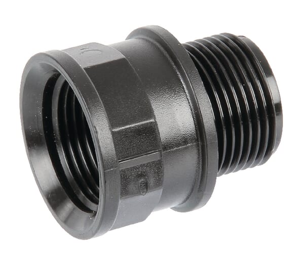 BPA000384892
