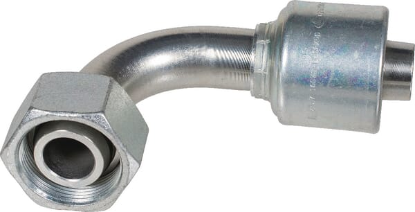 BPA000056563