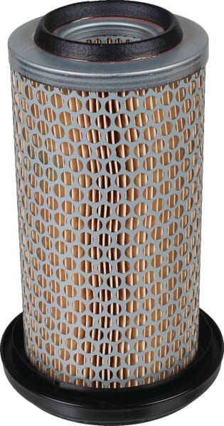 BPA000238181