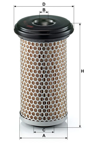 BPA000238181