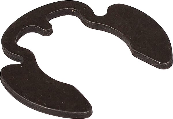 BPA000051171