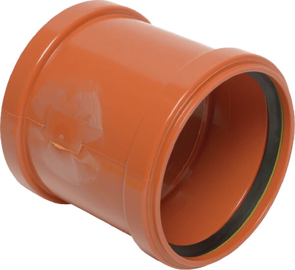 BPA000051261