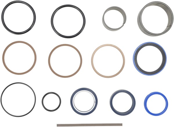 BPA000020438