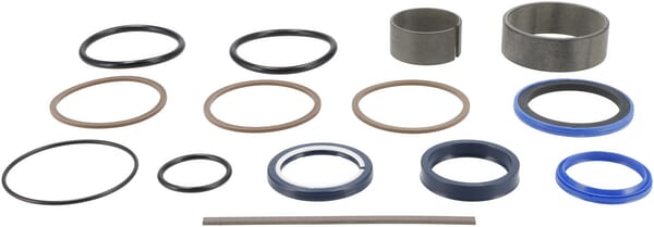 BPA000020438