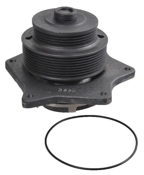 BPA000191524