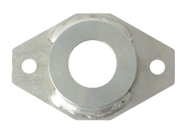 BPA000258723