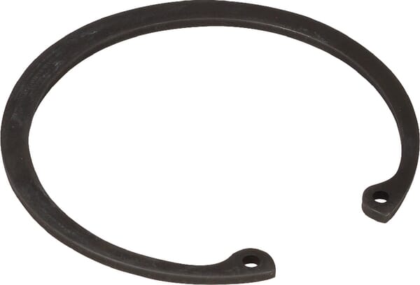 BPA000293345