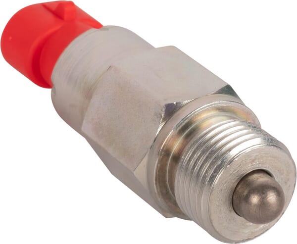 BPA000186972