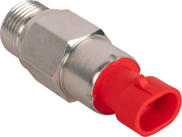 BPA000186972