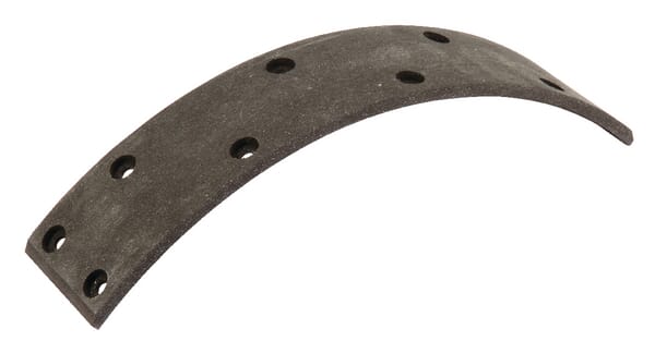 BPA000237065