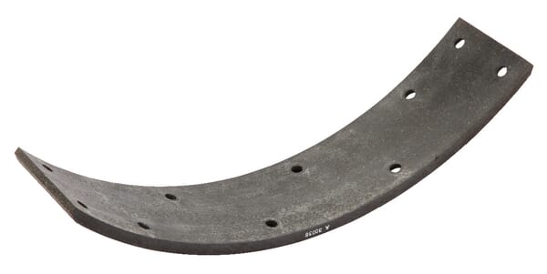 BPA000237065